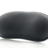 DeluxeSpas oval bis Jg.12
