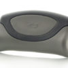 SundanceSpas div. Modelle ab Jg.10