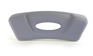 Whirlpool-Center Stohler; Whirlpool, Center, Stohler, zürich, zürcher oberland, Welt Whirlpool, rapperswil, wetzikon, hinwil, rüti, cal spas, leisure bay spa, softub, sundance spas, Pichler Whirlpool, clearwater spas, usspa, us spas, dream maker, schweiz Whirlpool-Center Stohler; Whirlpool, Center, Stohler, zürich, zürcher oberland, Welt Whirlpool, rapperswil, wetzikon, hinwil, rüti, cal spas, leisure bay spa, softub, sundance spas, Pichler Whirlpool, clearwater spas, usspa, us spas, dream maker, schweiz
