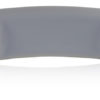 Wellis Palermo / Manhattan MkII
