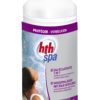 3 in1 Wasserklärer, flüssig 1 Liter / hth Spa