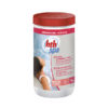 Chlor Schock Pulver 1 kg / hth Spa