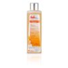 Aromatherapie Orangen 200ml flüssig