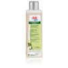 Aromatherapie Eukalyptus 200ml flüssig