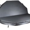 200 x 200cm Abdeckung 8-eckig zu CalSpas Octagon