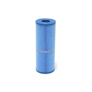Filter CalSpas USSPA 1