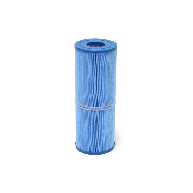 Filter CalSpas USSPA 1