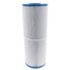 Filter zu CalSpas bis Jg.03, alle USSPA, SWIM M