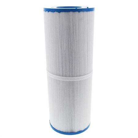 Filter CalSpas USSPA 2