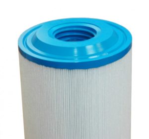 Filter Deluxe Spas Mars Sirius Round innen