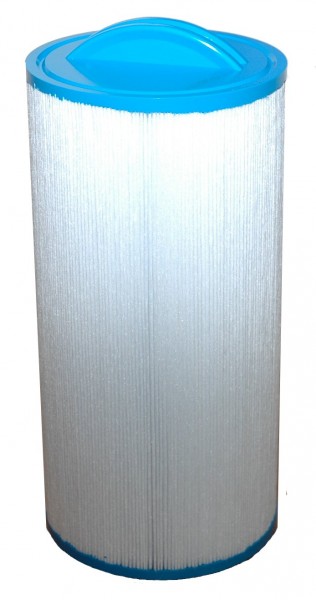 Filter Deluxe Spas Mars Sirius Round
