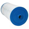 Filter zu SundanceSpas 850/880 Modellen ab Jg.99