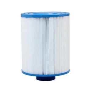 Filter Wellis Everest Kilimanjaro weiss