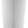 Filter zu Wellis Palermo, Greenland, Manhattan