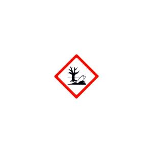 hth-spa-chlorgranulat-stabilisiert-1kg (1)