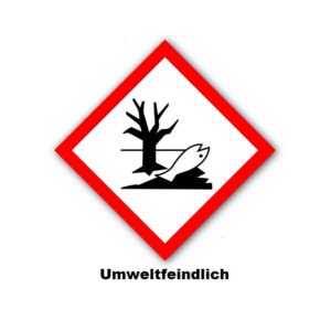 hth-spa-wasserklrer-1l (2)