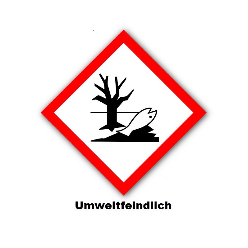 hth-spa-wasserklrer-1l (2)