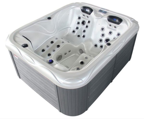 Whirlpool beim Whirlpoolcenter kaufen