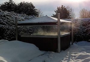 Covana Dach Oasis Winter (2)