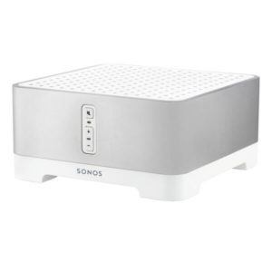 Musikanlage Sonos Amp