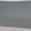 USSPA alle IN Modelle ab Jg.16