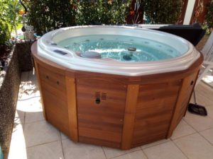 USSPA Noel 3 runder whrilpool