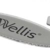 Wellis Logo