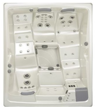 whirlpool_usspa_draco-400x392 (2) design Jacuzzi