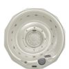 USSPA Whirlpool Noel 200cm