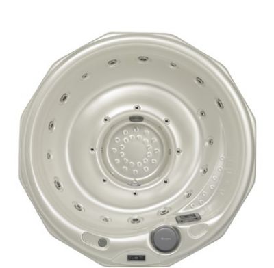 whirlpool_usspa_noel1-400x392