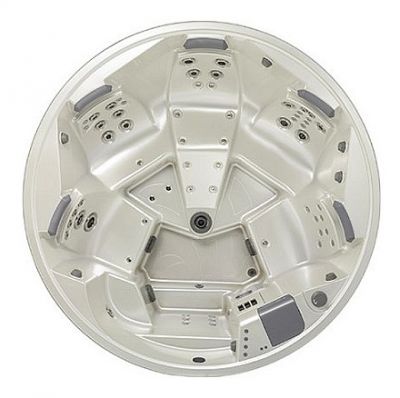 whirlpool_usspa_orion1-400x398