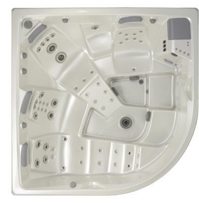 whirlpool_usspa_taurus-400x392
