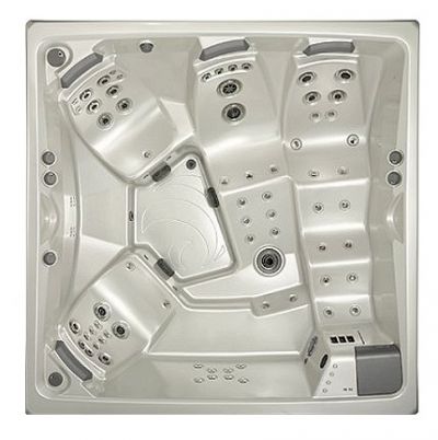 whirlpool_usspa_virgo-400x402