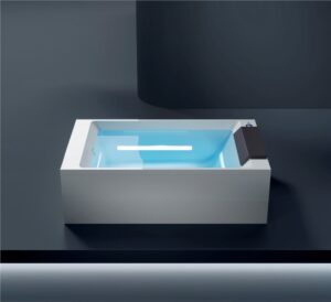 Treesse Soul 120 Ambient