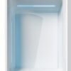Whirlpool Treesse Soul 120x195cm