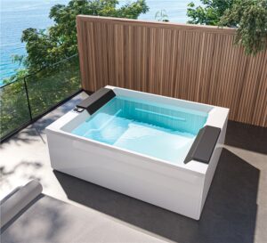 Treesse Soul 150 Ambient