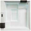 Treesse Whirlpool Wave 235x235cm