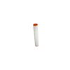 Filter zu Treesse Maya, Wave, Phantom Active