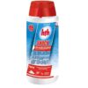 Chlor Schock Pulver 2 kg / hth Spa