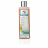 Aromatherapie Monoi Exotisch 200ml flüssig