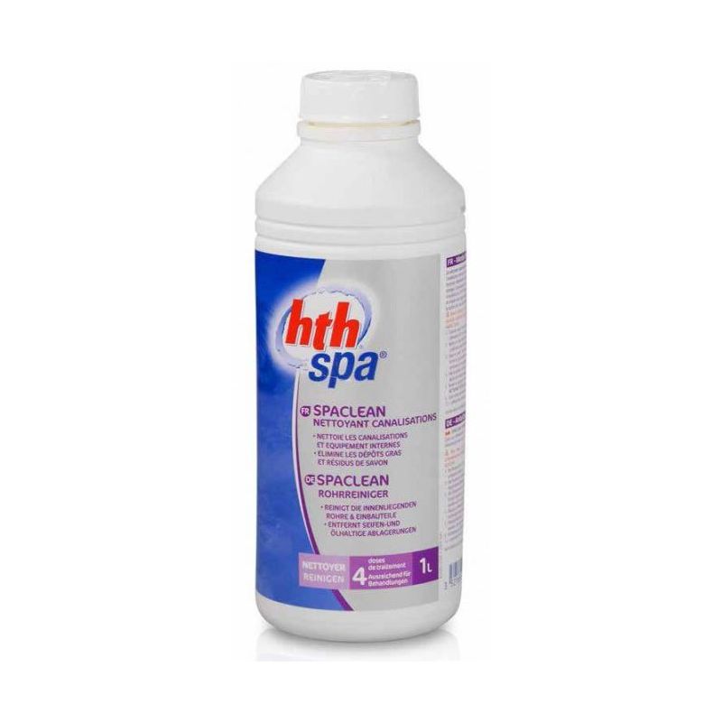 hth-spa-rohrreiniger-1l