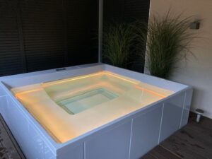 Treesse-Desig-Whirlpool-Wave (2)