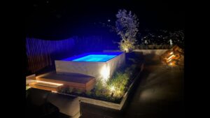 Treesse-Desig-Whirlpool-Wave (3)