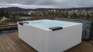 Treesse-Design-Whirlpool-Maya (1)