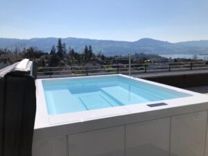Treesse-Design-Whirlpool-Maya (1)