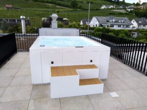Treesse-Design-Whirlpool-Maya (2)