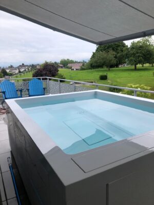 Treesse-Design-Whirlpool-Maya (3)