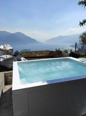 Treesse-Design-Whirlpool-Maya (4)