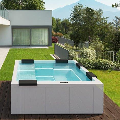 Treesse-Design-Whirlpool-Maya-outdoor