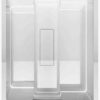 Treesse Whirlpool Maya 260x205cm